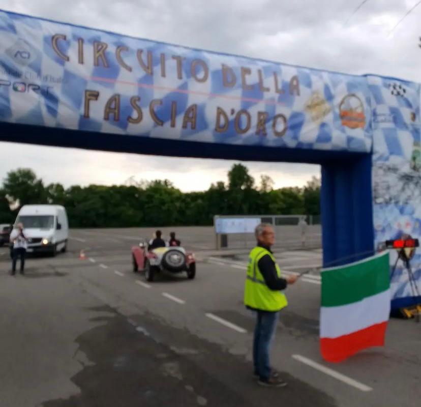 Fascia d'Oro 3 giugno 2023.jpeg
